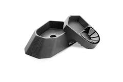 SKLZ Universal Kicking Tee for American Football Kicking