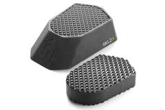 SKLZ Universal Kicking Tee for American Football Kicking