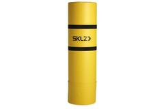SKLZ Tackling Dummy