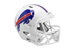 Riddell Speed Mini Helmet