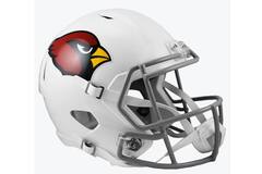 Riddell Speed Replica Helmet