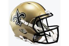 Riddell Speed Replica Helmet