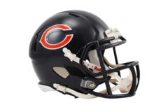 Riddell Speed Mini Helmet