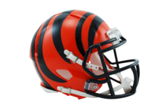 Riddell Speed Mini Helmet