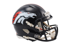 Riddell Speed Mini Helmet