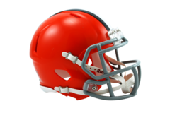 Riddell Speed Mini Helmet