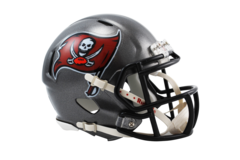 Riddell Speed Mini Helmet