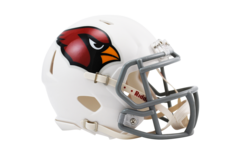 Riddell Speed Mini Helmet