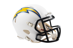 Riddell Speed Mini Helmet