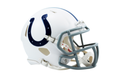 Riddell Speed Mini Helmet