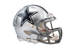 Riddell Speed Mini Helmet