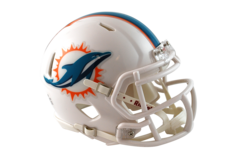 Riddell Speed Mini Helmet