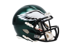Riddell Speed Mini Helmet
