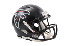 Riddell Speed Mini Helmet