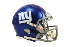 Riddell Speed Mini Helmet