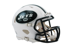 Riddell Speed Mini Helmet