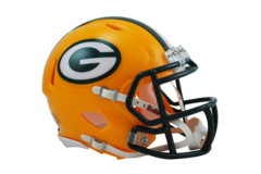 Riddell Speed Mini Helmet