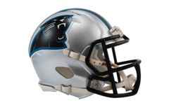 Riddell Speed Mini Helmet