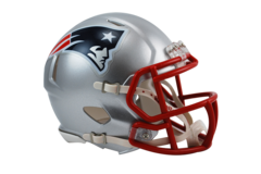 Riddell Speed Mini Helmet