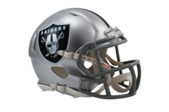 Riddell Speed Mini Helmet