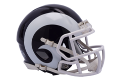 Riddell Speed Mini Helmet