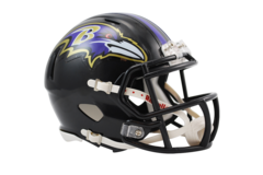 Riddell Speed Mini Helmet