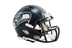 Riddell Speed Mini Helmet