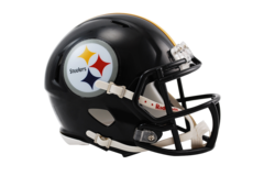 Riddell Speed Mini Helmet