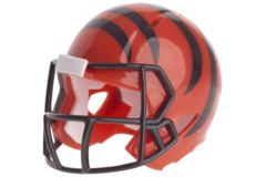 Riddell Speed Pocket Pro