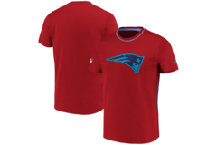 Fanatics Iconic Carnival T-Shirt