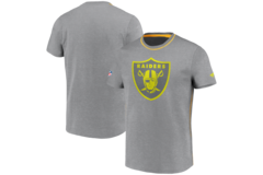 Fanatics Iconic Carnival T-Shirt