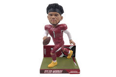 FOCO Bobblehead 8 Inch