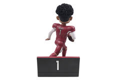 FOCO Bobblehead 8 Inch