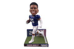 FOCO Bobblehead 8 Inch