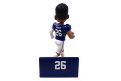 FOCO Bobblehead 8 Inch