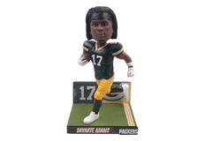 FOCO Bobblehead 8 Inch