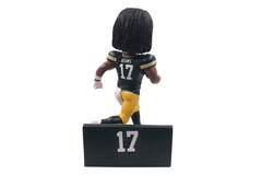 FOCO Bobblehead 8 Inch