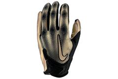Nike Vapor Jet 7.0 MP (N.100.7029)