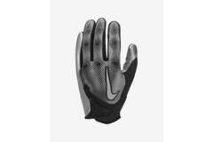 Nike Vapor Jet 7.0 MP (N.100.7029)