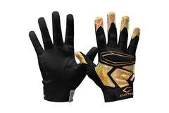 Cutters S500C Rev Pro 4.0