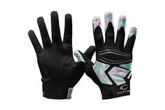 Cutters S500C Rev Pro 4.0