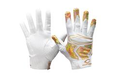 Cutters S500C Rev Pro 4.0
