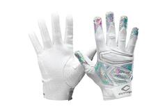 Cutters S500C Rev Pro 4.0