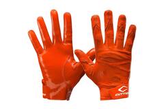 Cutters S500CS Rev Pro 4.0 Solid