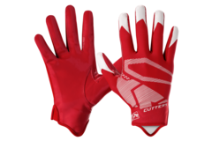 Cutters CG10040 Rev 4.0