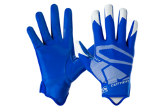 Cutters CG10060 Rev 4.0 Youth