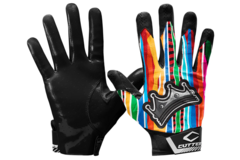 Cutters CG10020 Rev Pro 4.0 The King