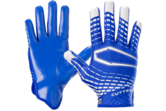 Cutters CG10560 Rev 5.0 Receiver Gloves