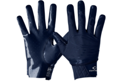 Cutters CG10440 Rev Pro 5.0 Receiver Gloves Solid