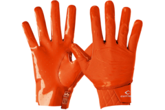 Cutters CG10440 Rev Pro 5.0 Receiver Gloves Solid